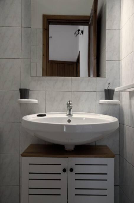 Montecolcau Panoramic View Apartment Бауней Екстериор снимка