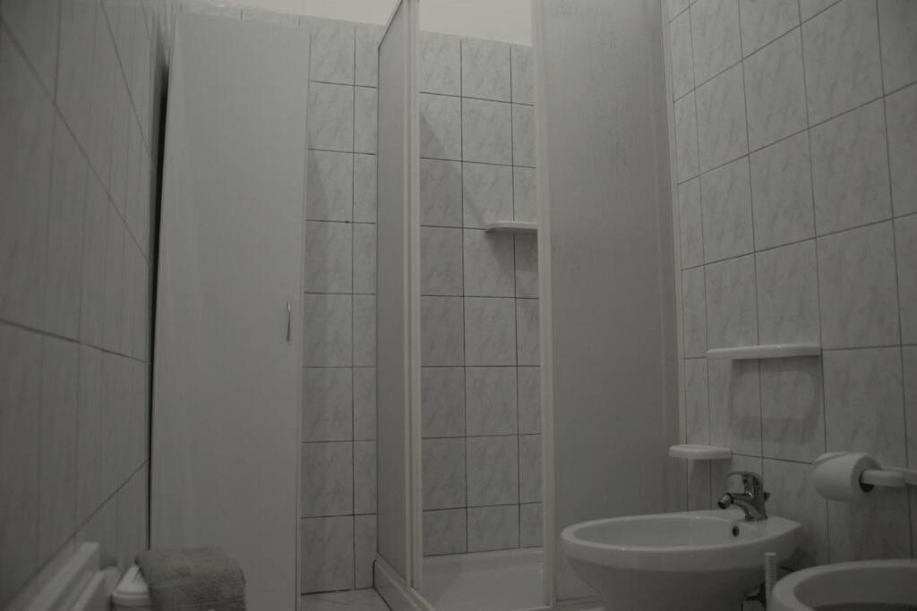 Montecolcau Panoramic View Apartment Бауней Екстериор снимка